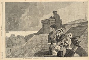  da Winslow Homer