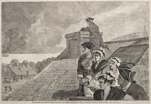  da Winslow Homer