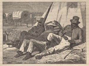  da Winslow Homer