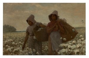  da Winslow Homer