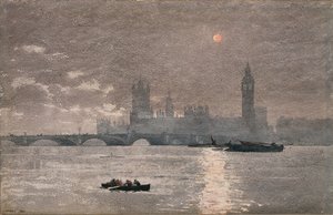  da Winslow Homer