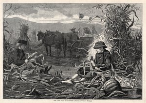 da Winslow Homer
