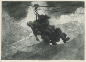  da Winslow Homer