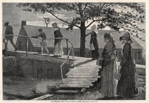  da Winslow Homer