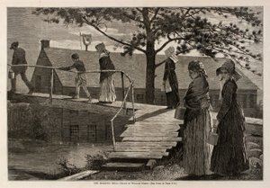  da Winslow Homer