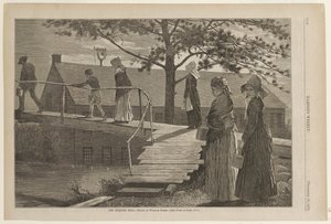  da Winslow Homer