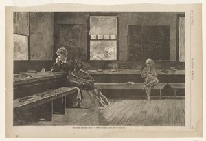  da Winslow Homer