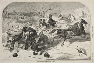  da Winslow Homer