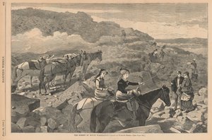  da Winslow Homer