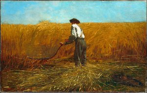  da Winslow Homer