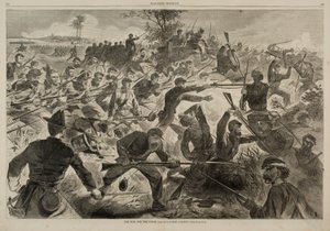La guerra per l