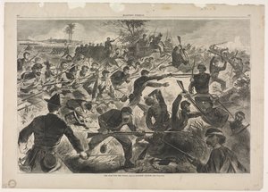 da Winslow Homer