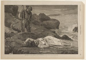  da Winslow Homer