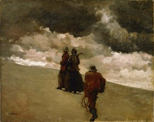  da Winslow Homer