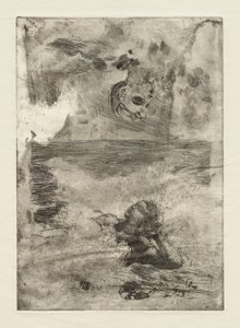  da Winslow Homer