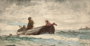 Priorato di Tynemouth, Inghilterra