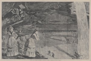  da Winslow Homer