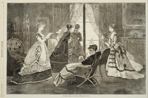  da Winslow Homer