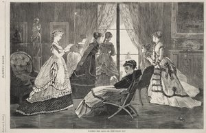  da Winslow Homer