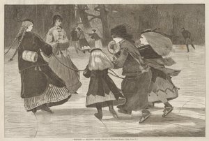  da Winslow Homer