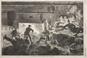  da Winslow Homer