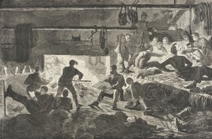  da Winslow Homer