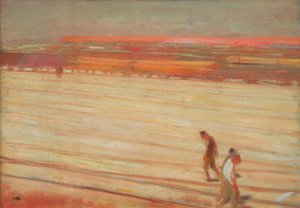 Caldo da Wojciech Weiss