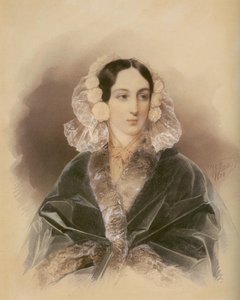 M.Bek di Hau da Woldemar Hau
