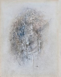 La Città