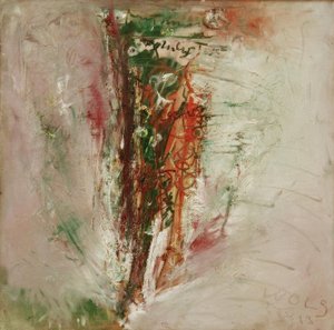Pittura