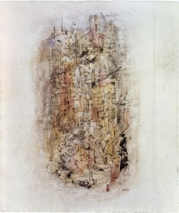 Piccolo dettaglio