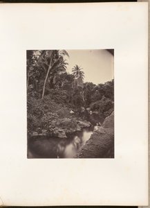 [Fiume a Kupang] da Woodbury and Page