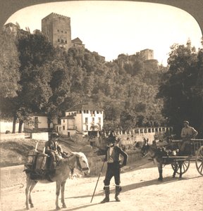 Mura e Torri dell