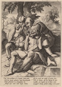 La Saggezza degli Stolti