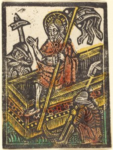 La resurrezione