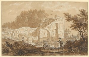  da Wybrand Hendriks