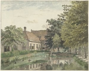  da Wybrand Hendriks