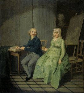  da Wybrand Hendriks
