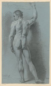  da Wybrand Hendriks