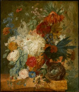  da Wybrand Hendriks