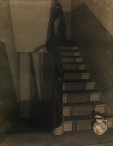 La scala