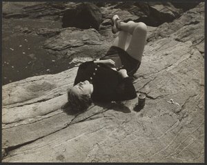 [Class Picnic]