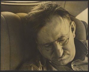 [Emil Ganso]