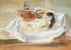 Ora di svago