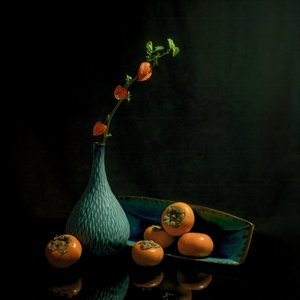  da Yi Pan