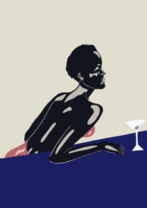 Bevanda Serale