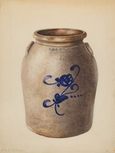 Vaso
