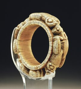 Bracciale