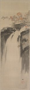 Cascata