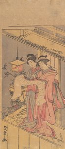 Stampa da Yuko.
